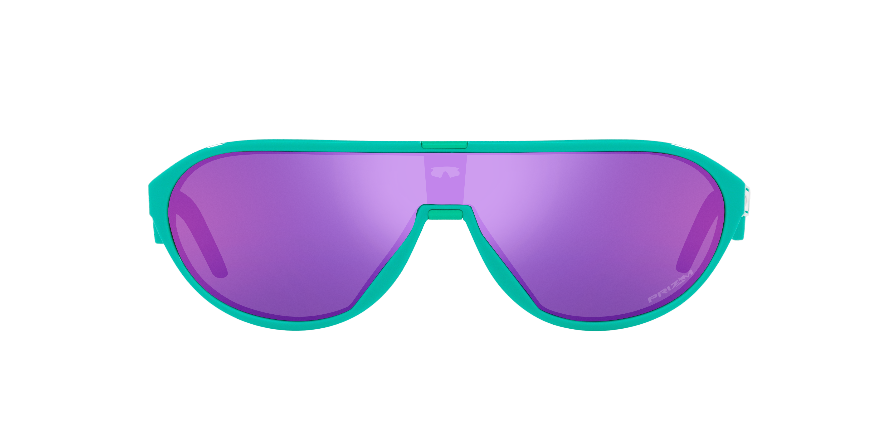 Oakley OO9467 CMDN 946702