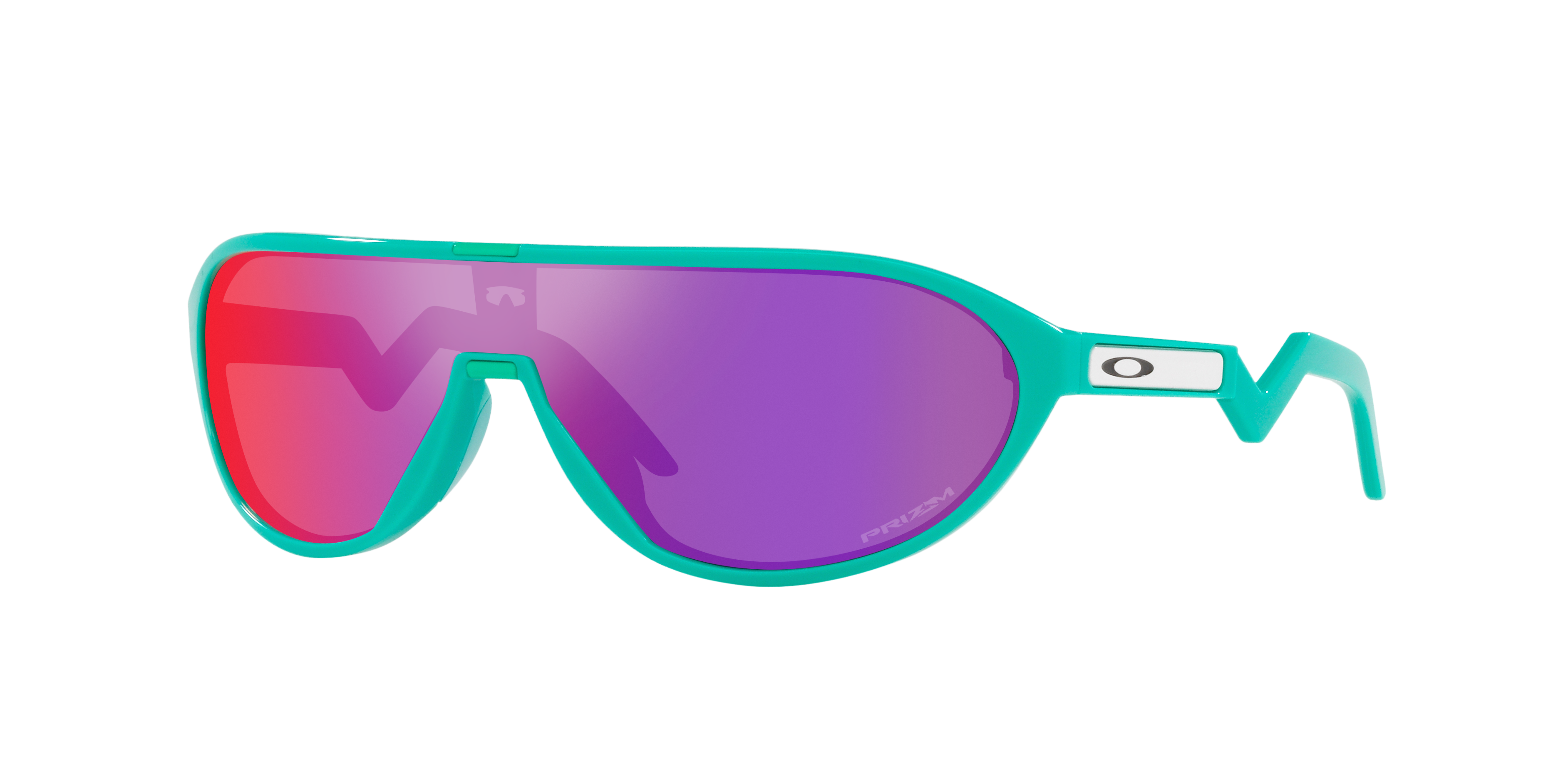 Oakley OO9467 CMDN 946702