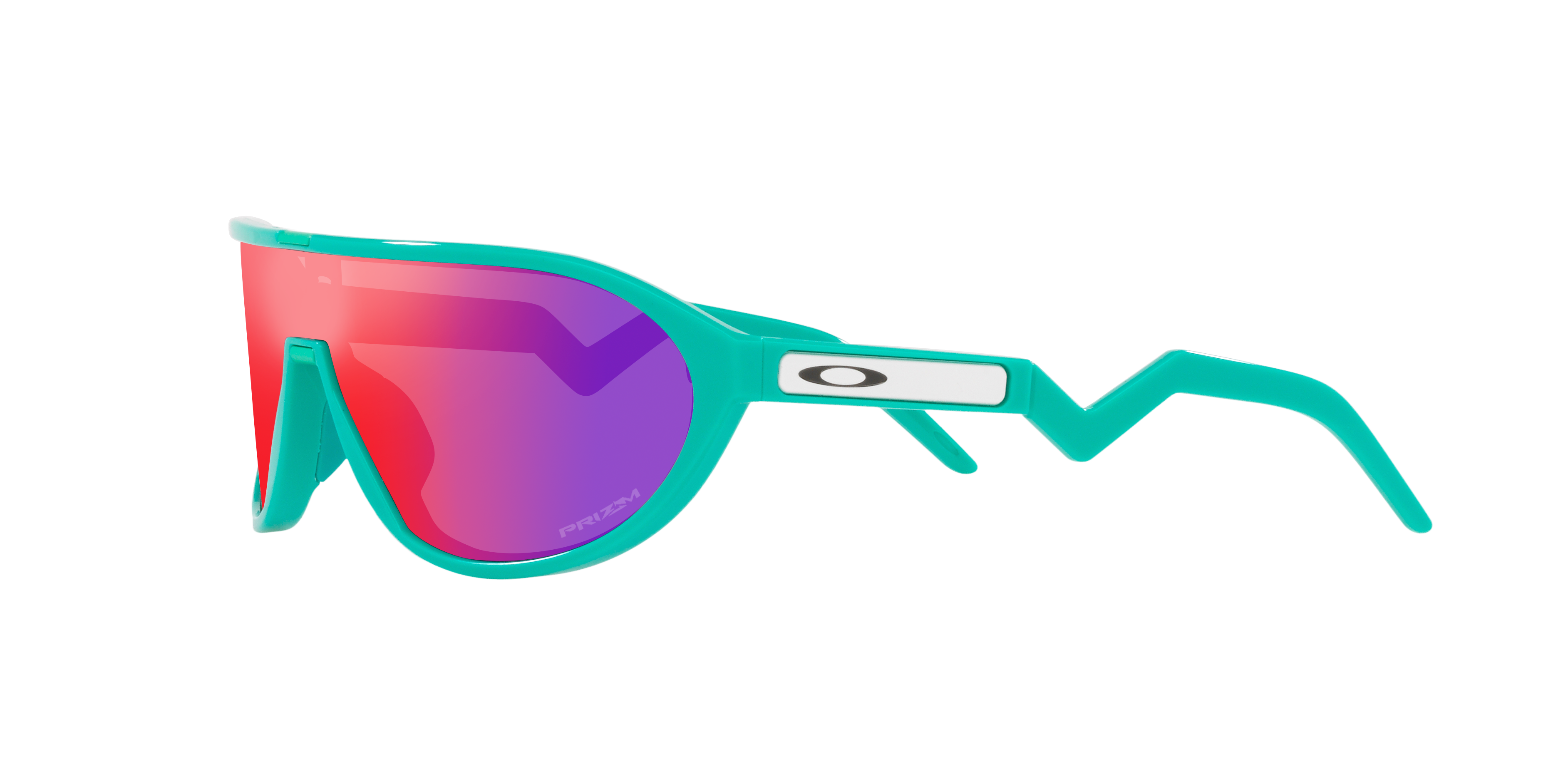 Oakley OO9467 CMDN 946702