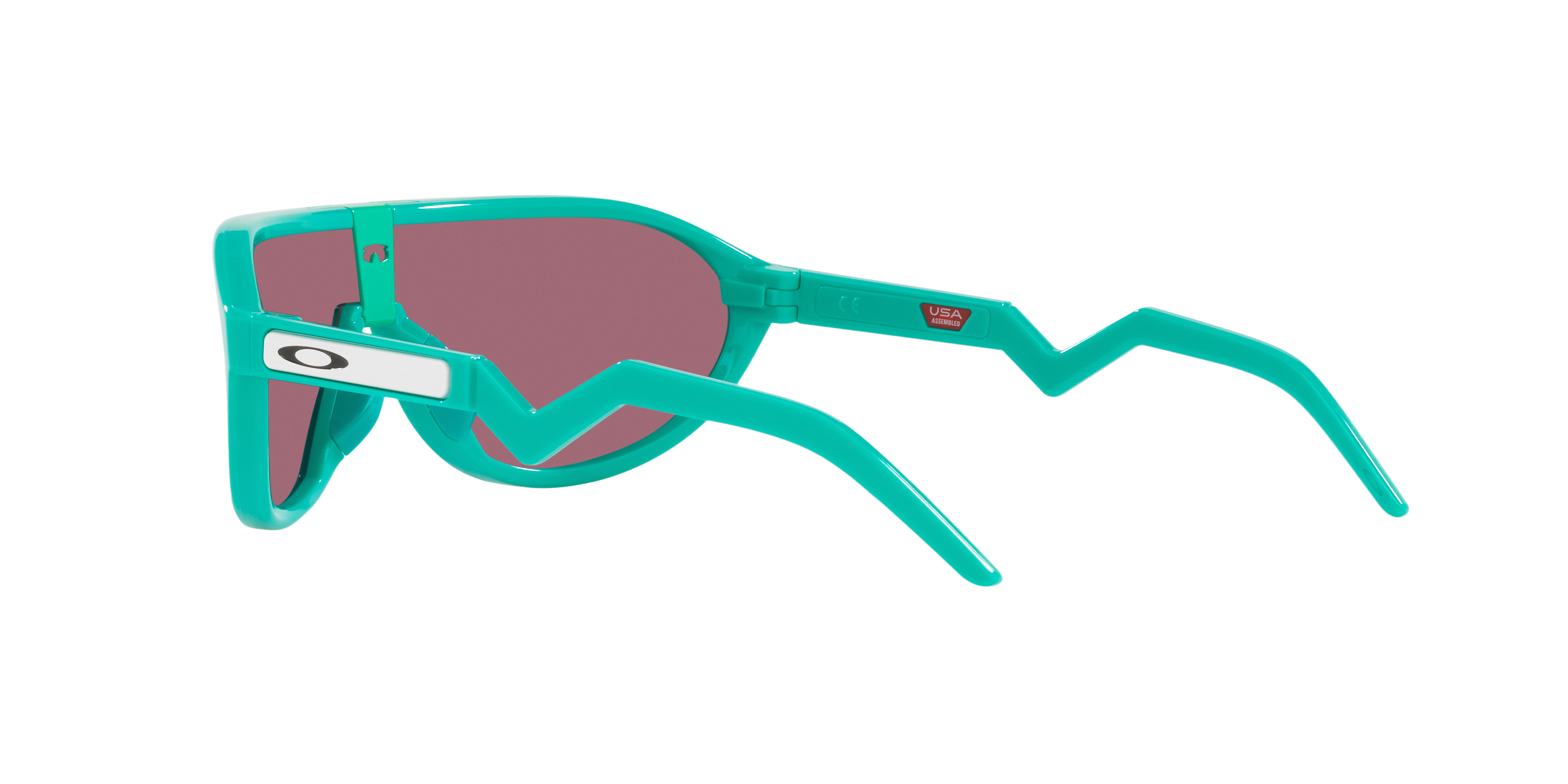 Oakley OO9467 CMDN 946702