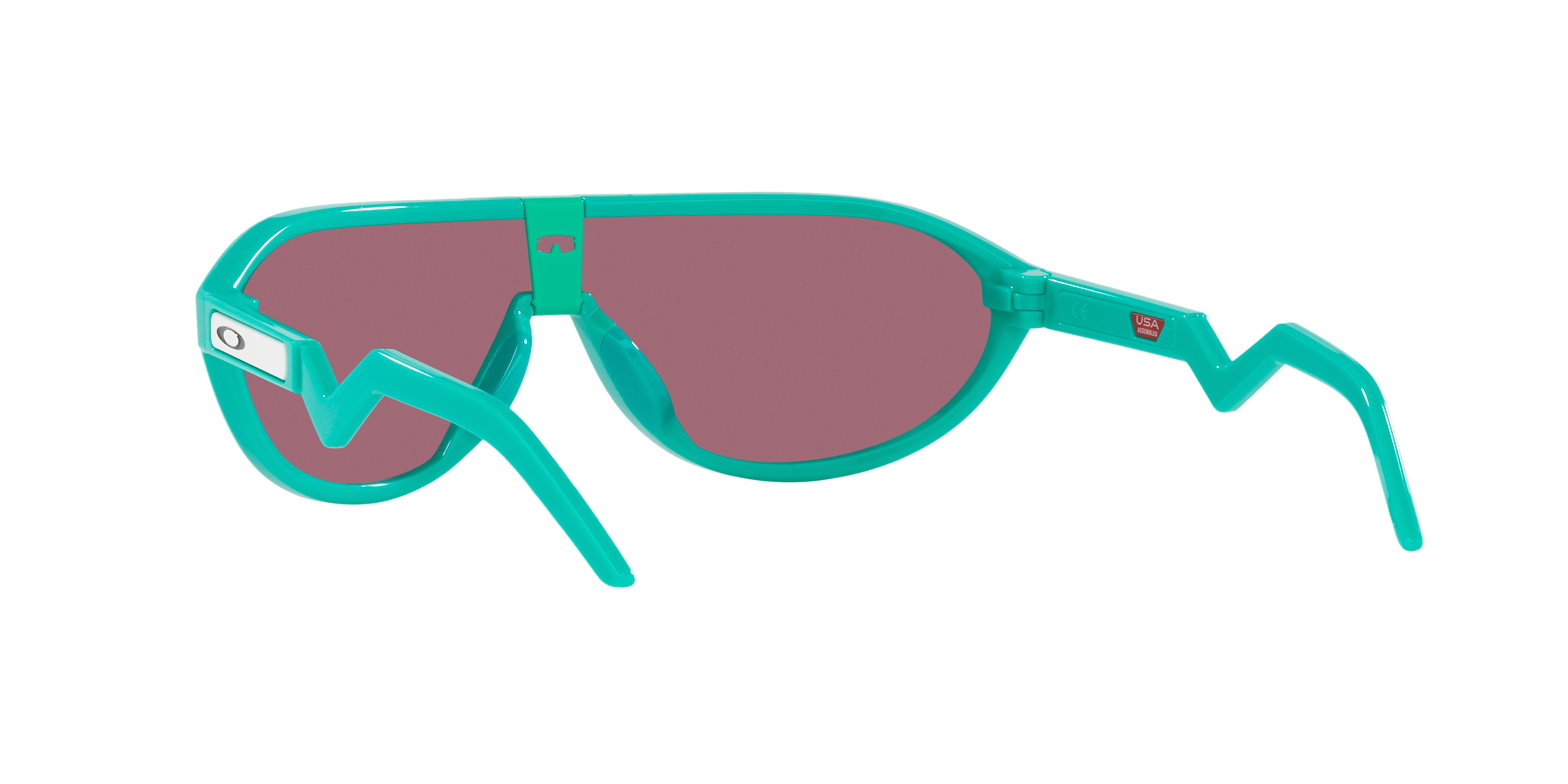 Oakley OO9467 CMDN 946702