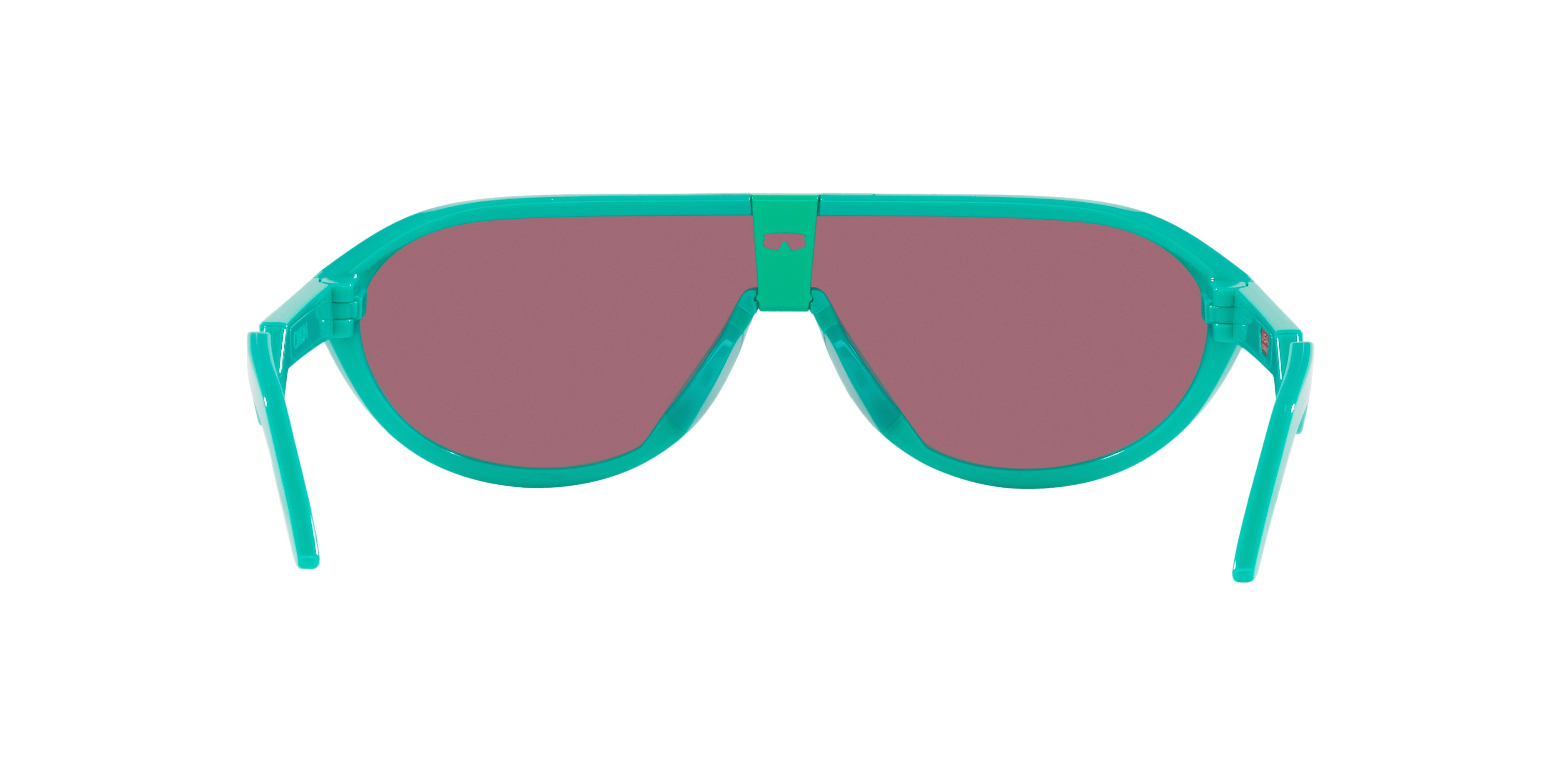 Oakley OO9467 CMDN 946702