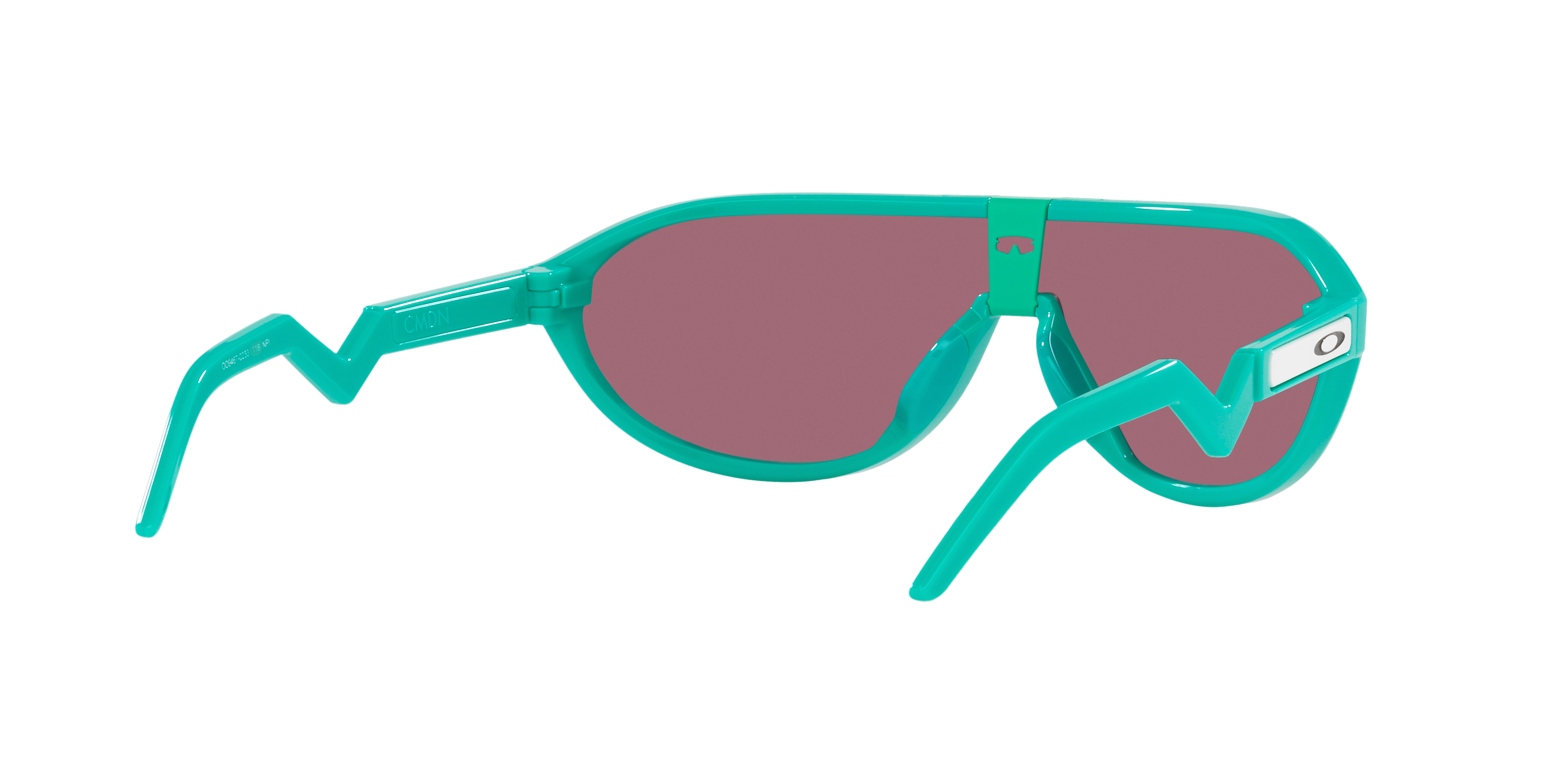 Oakley OO9467 CMDN 946702