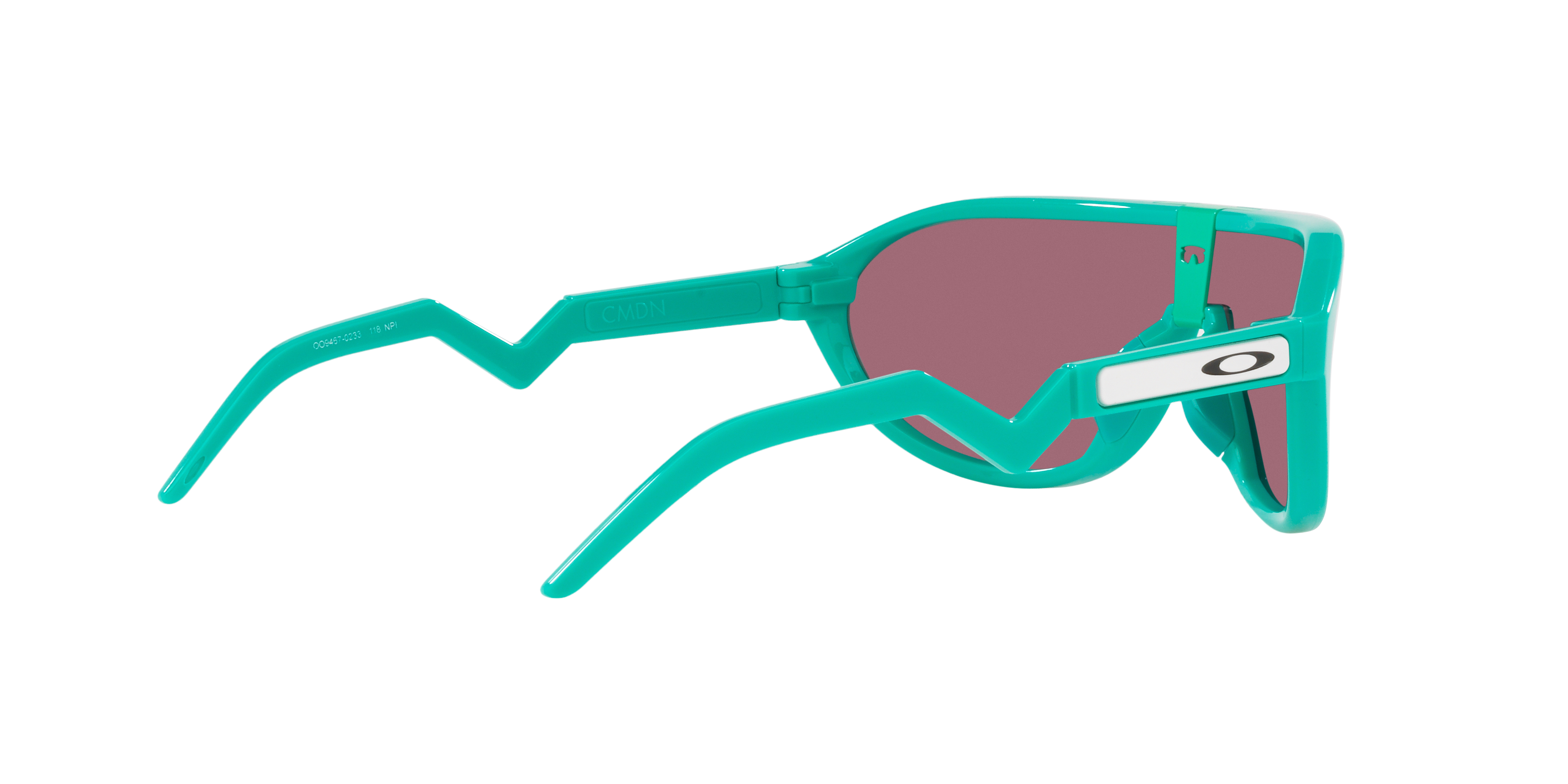 Oakley OO9467 CMDN 946702