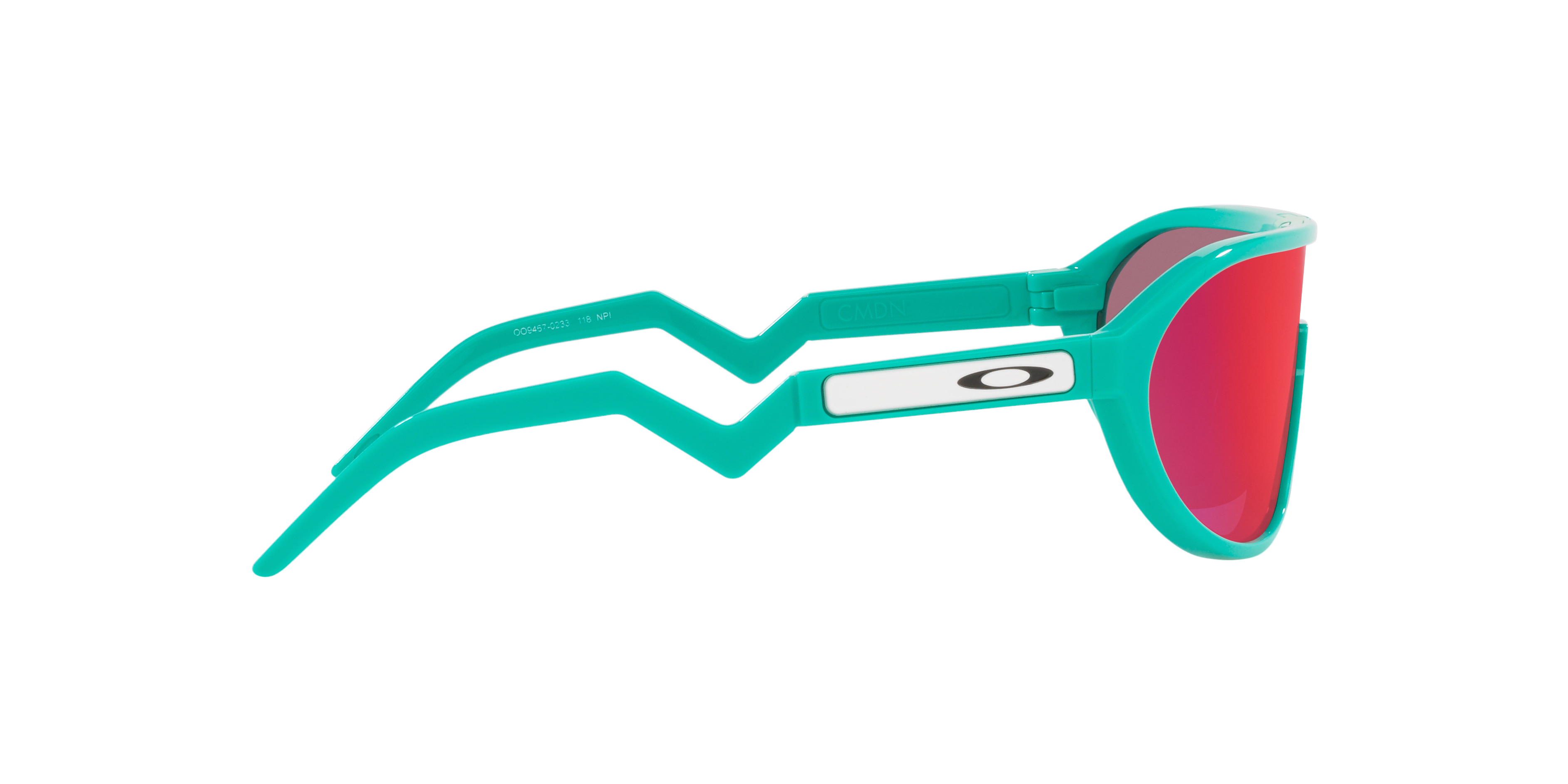 Oakley OO9467 CMDN 946702