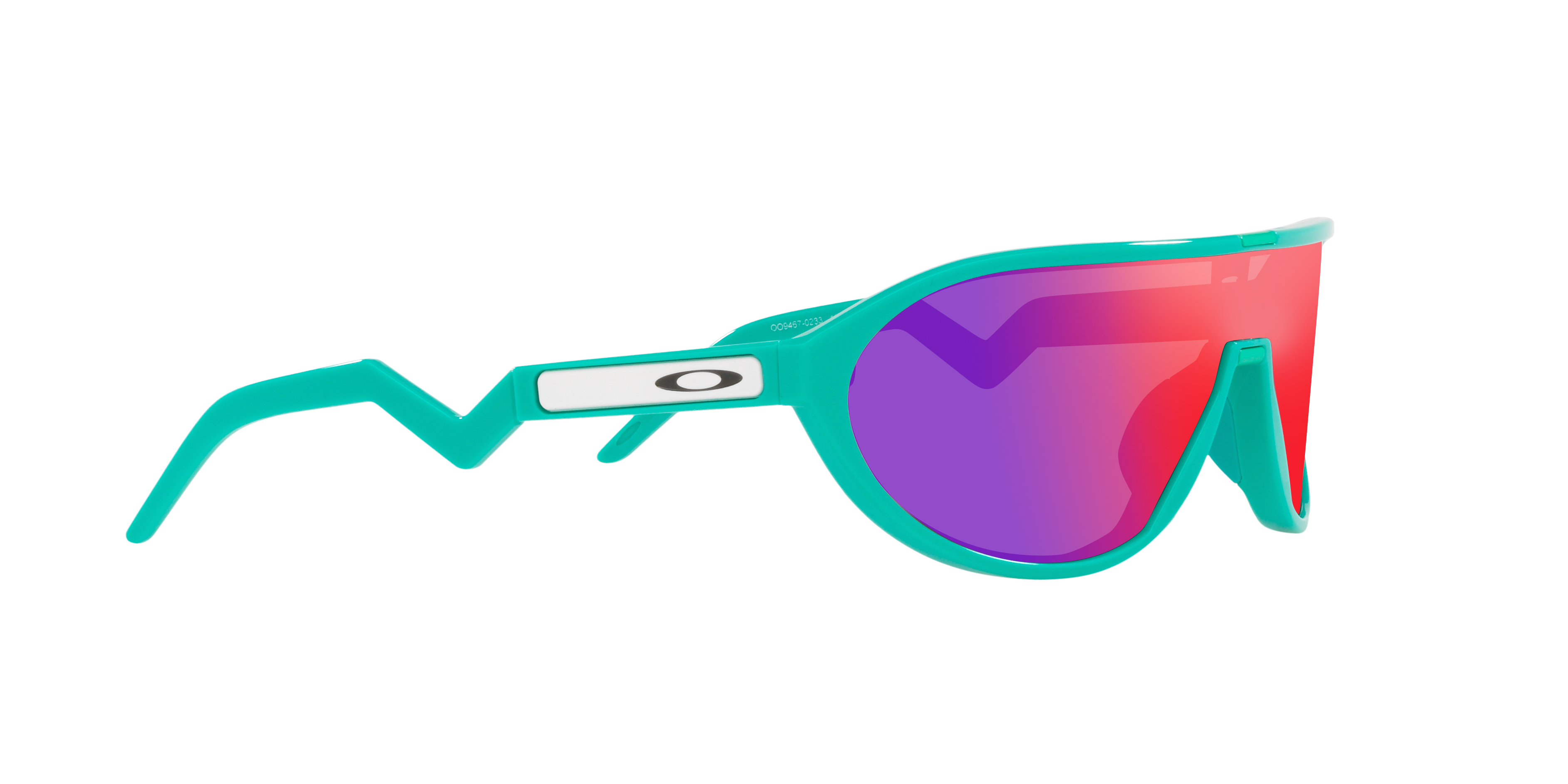 Oakley OO9467 CMDN 946702