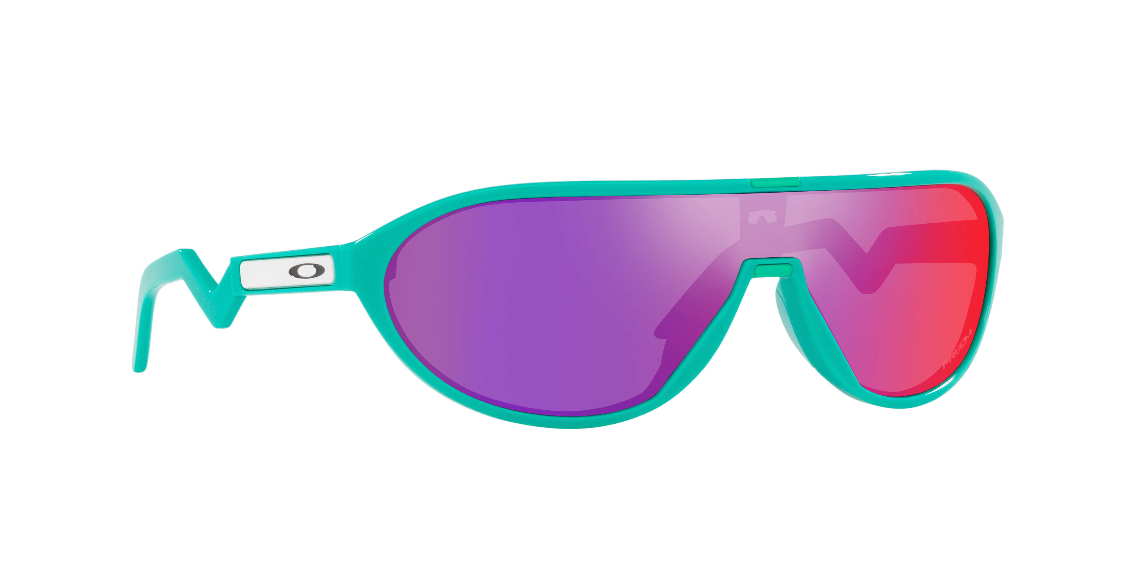 Oakley OO9467 CMDN 946702