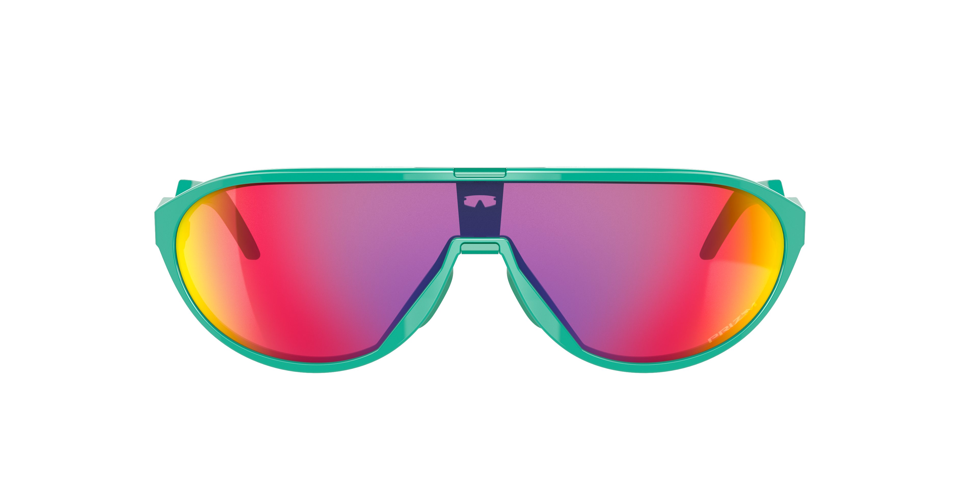 Oakley OO9467 CMDN 946702