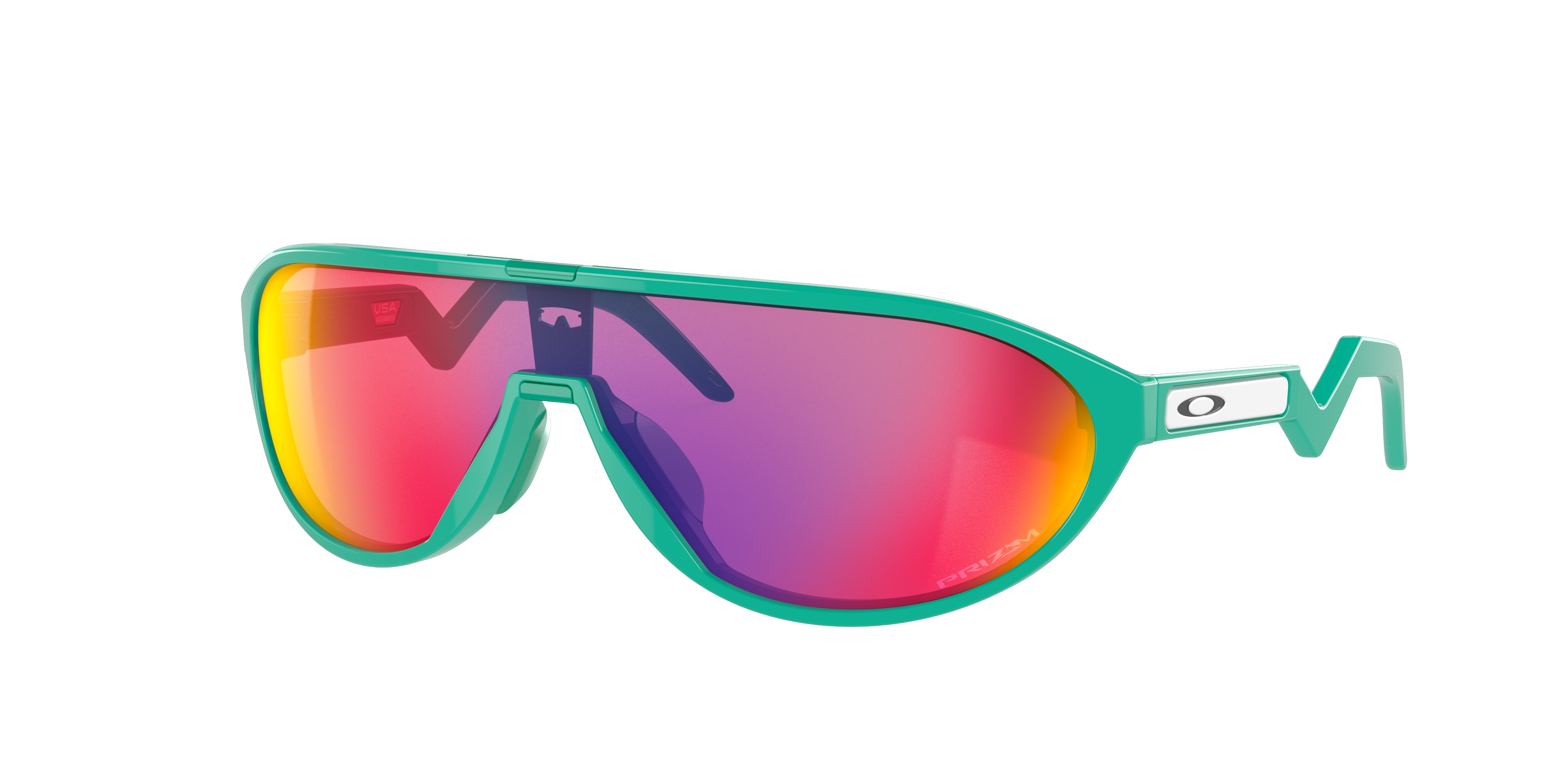 Oakley OO9467 CMDN 946702