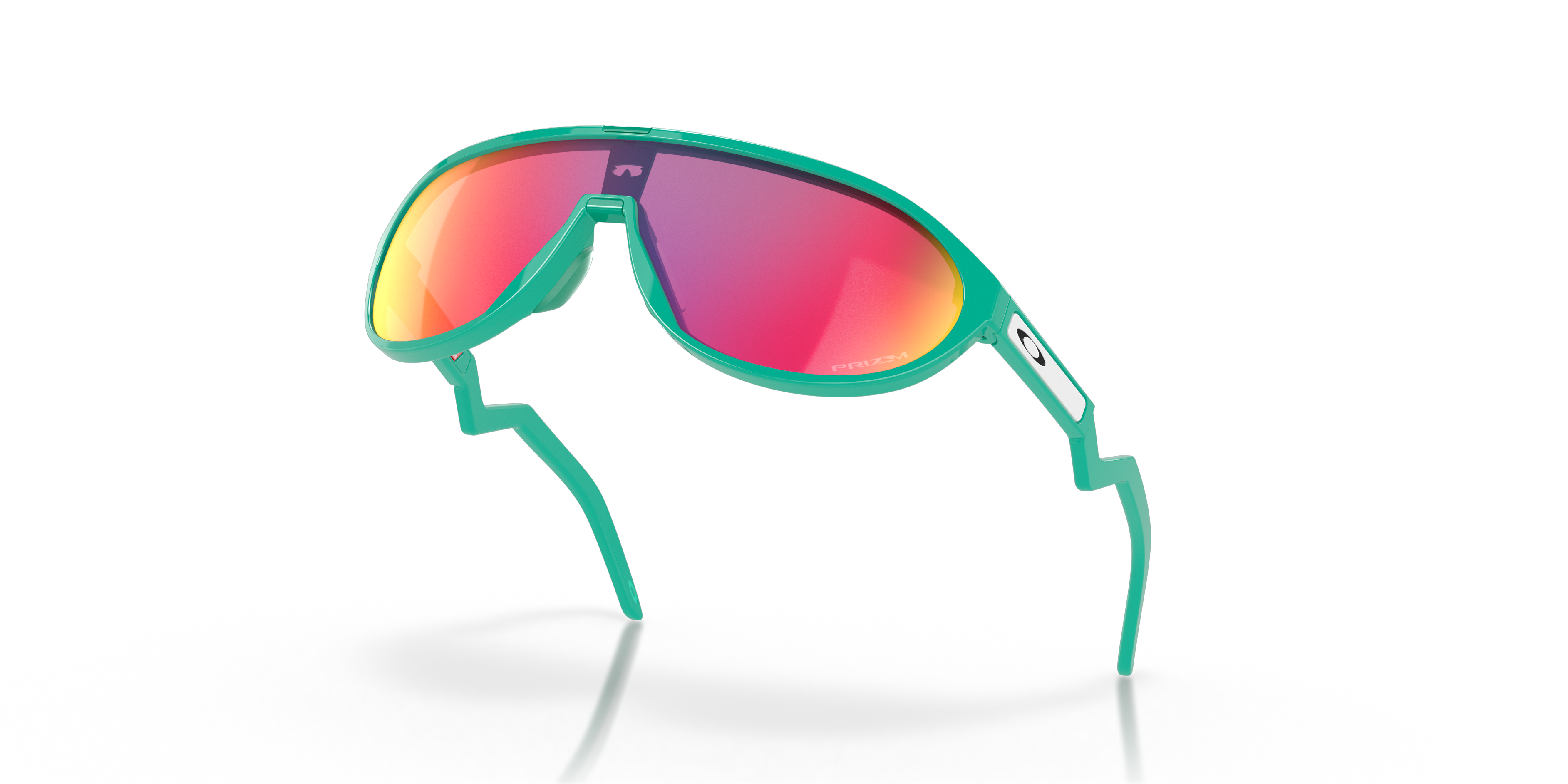Oakley OO9467 CMDN 946702