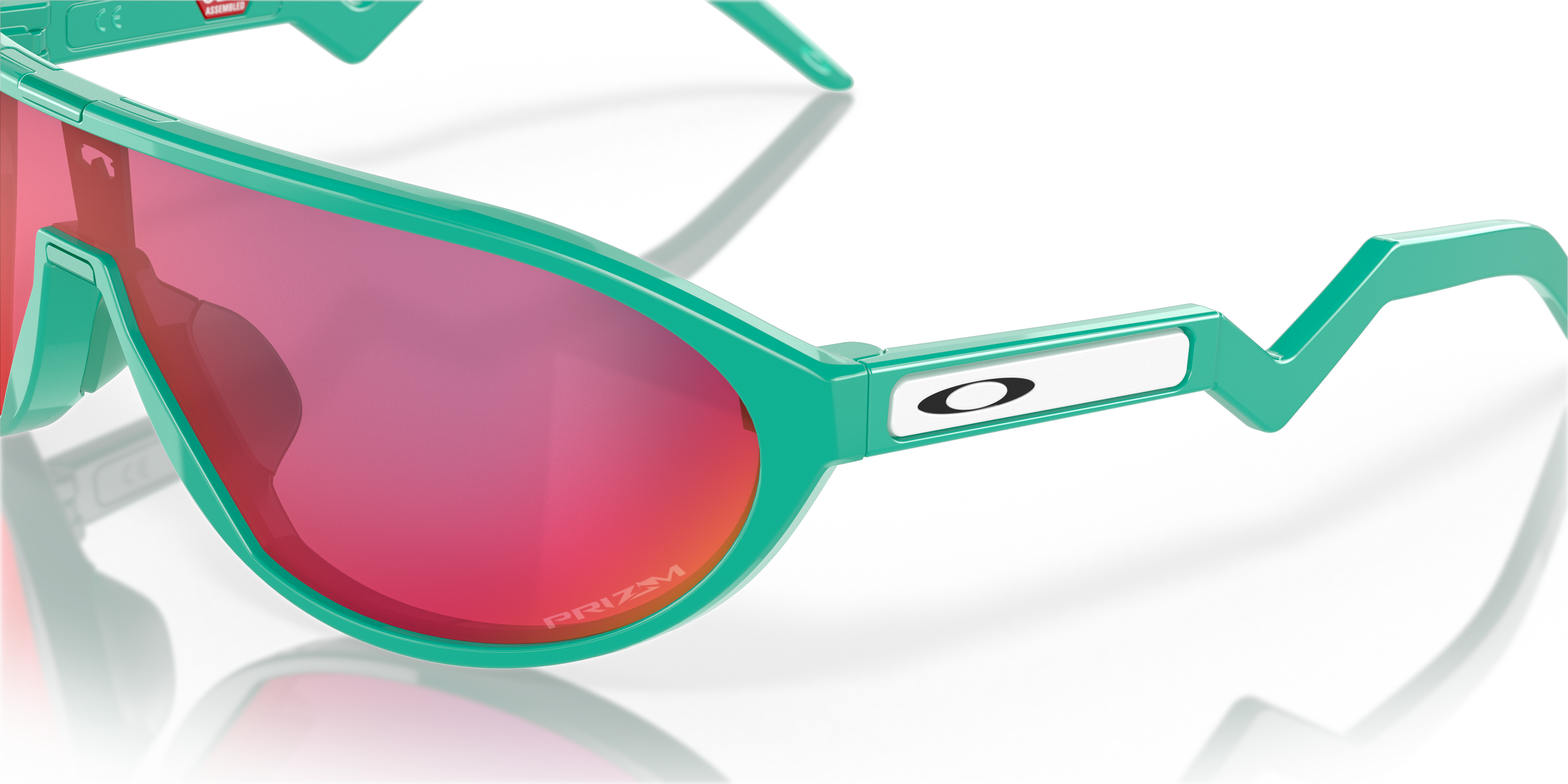 Oakley OO9467 CMDN 946702