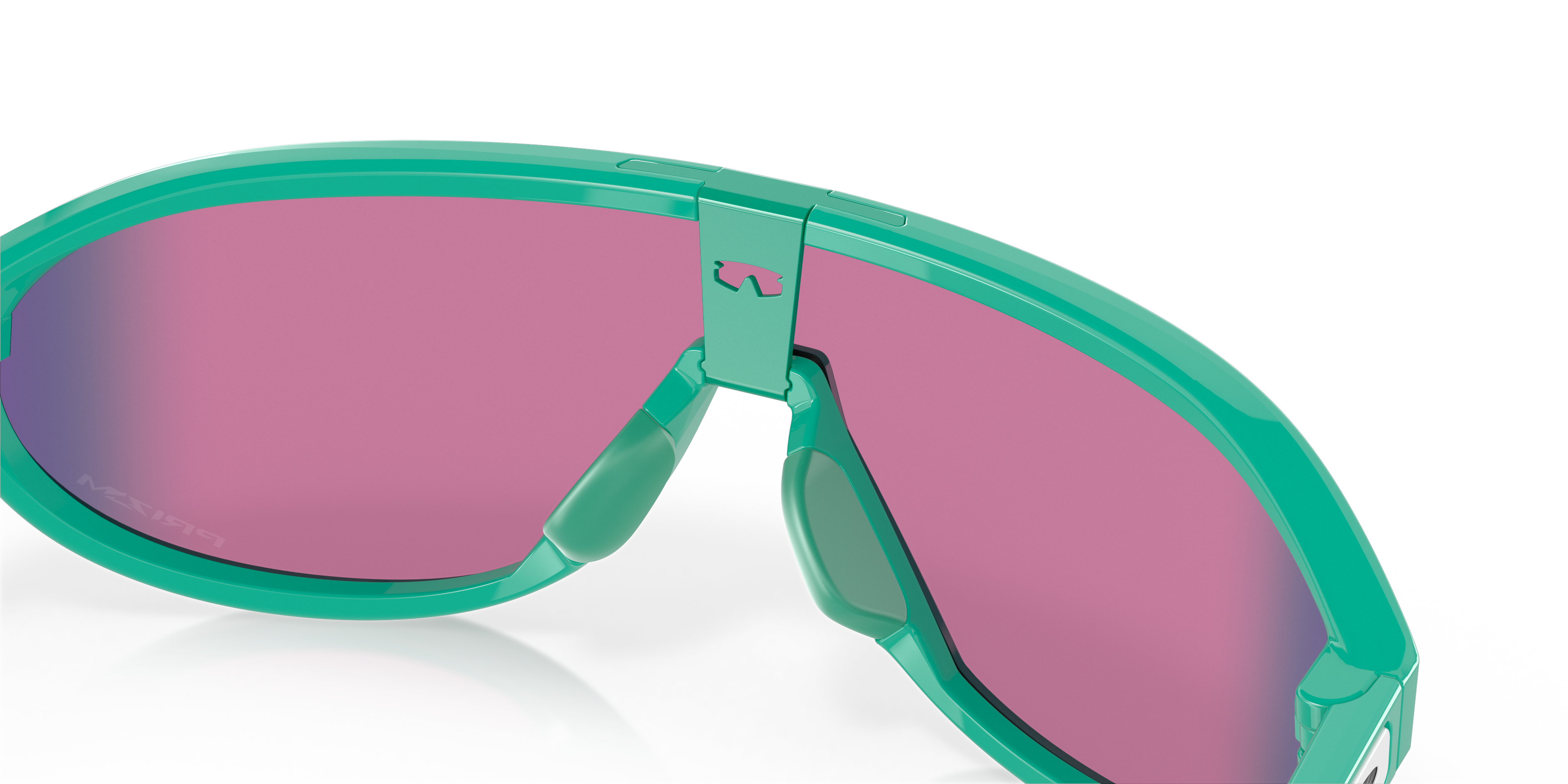 Oakley OO9467 CMDN 946702