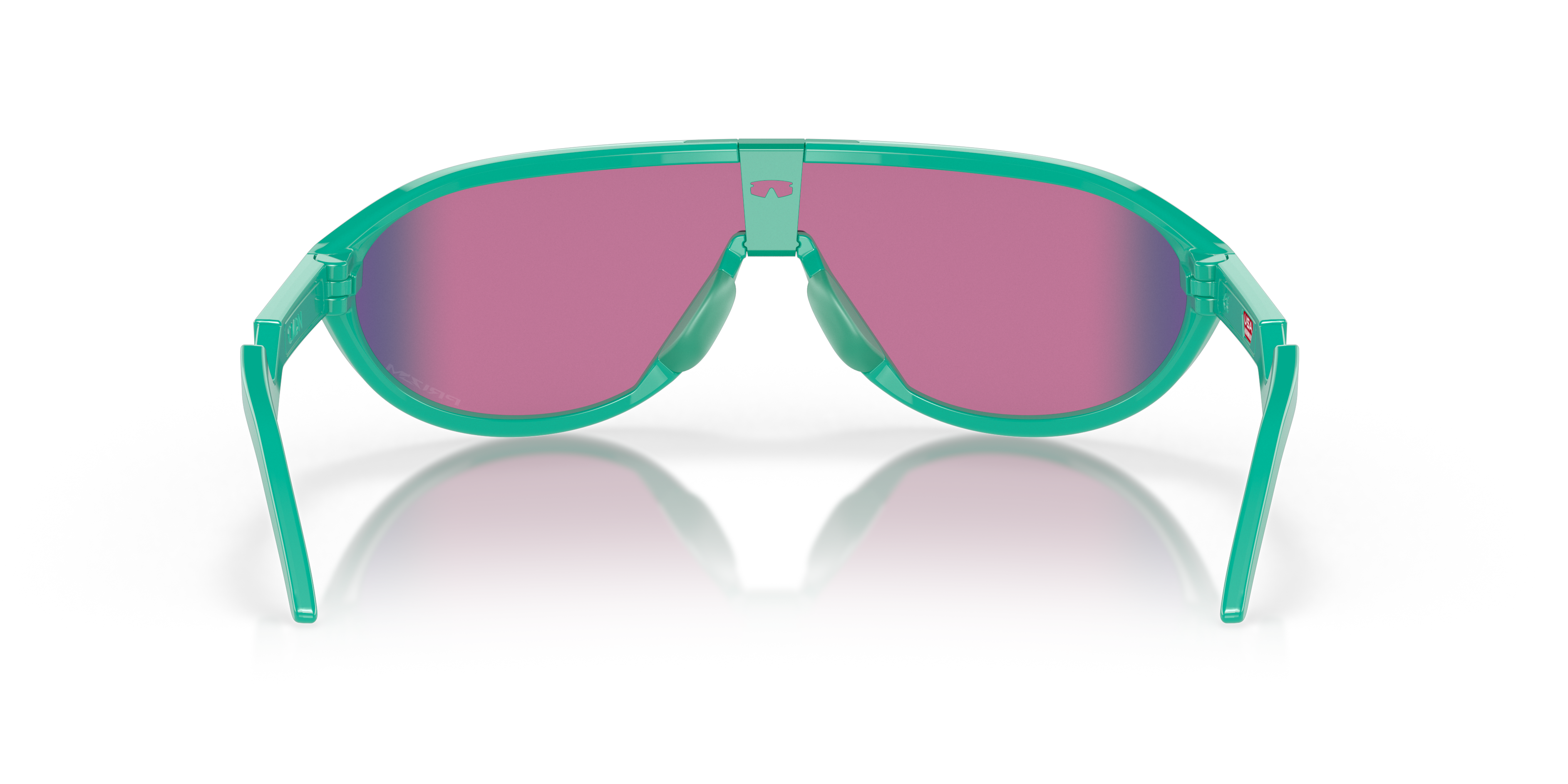 Oakley OO9467 CMDN 946702
