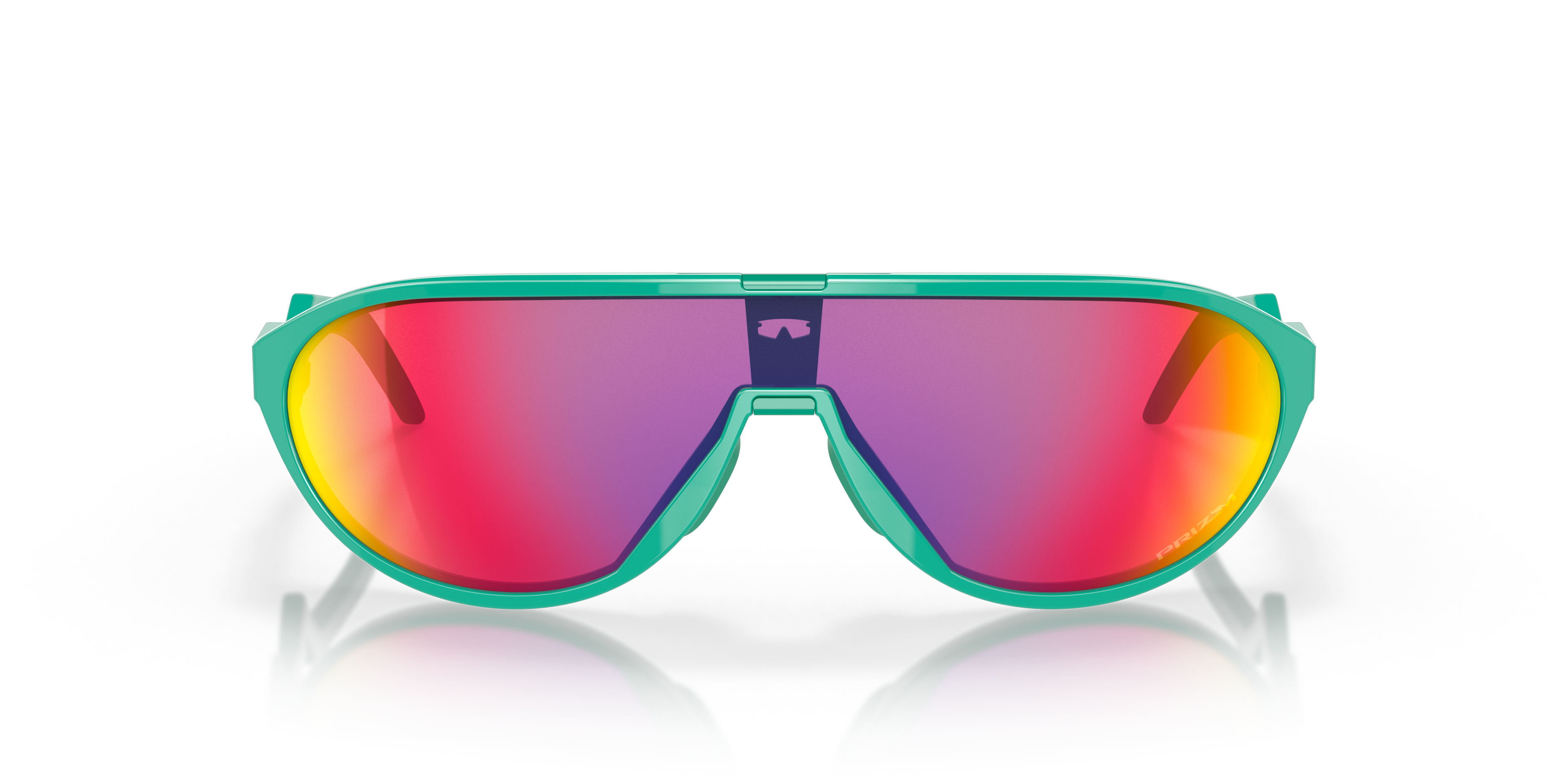 Oakley OO9467 CMDN 946702