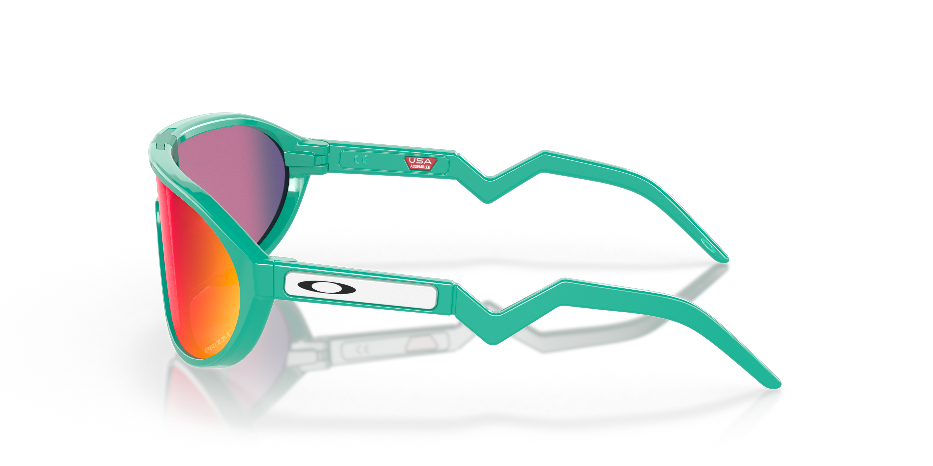 Oakley OO9467 CMDN 946702