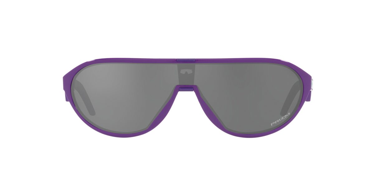 Oakley OO9467 CMDN 946704