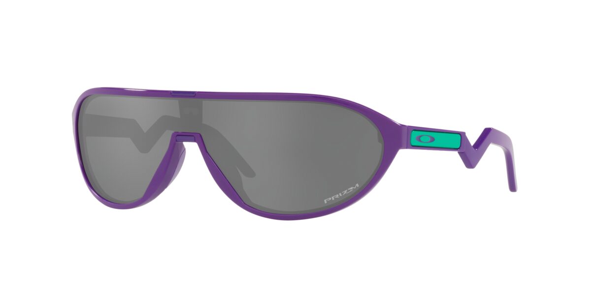 Oakley OO9467 CMDN 946704
