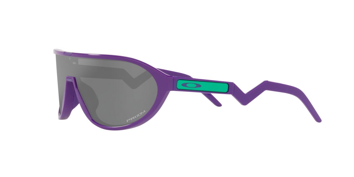 Oakley OO9467 CMDN 946704