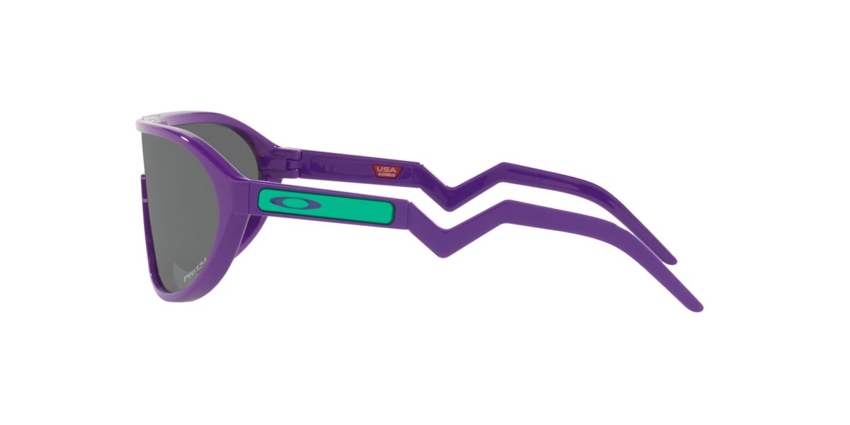 Oakley OO9467 CMDN 946704