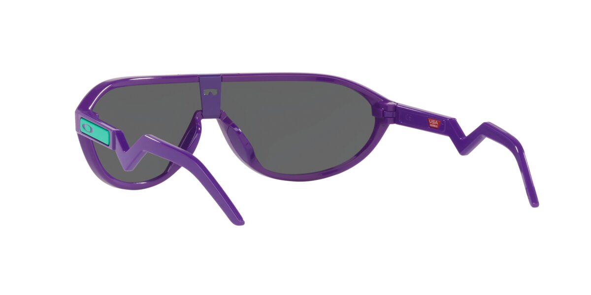 Oakley OO9467 CMDN 946704
