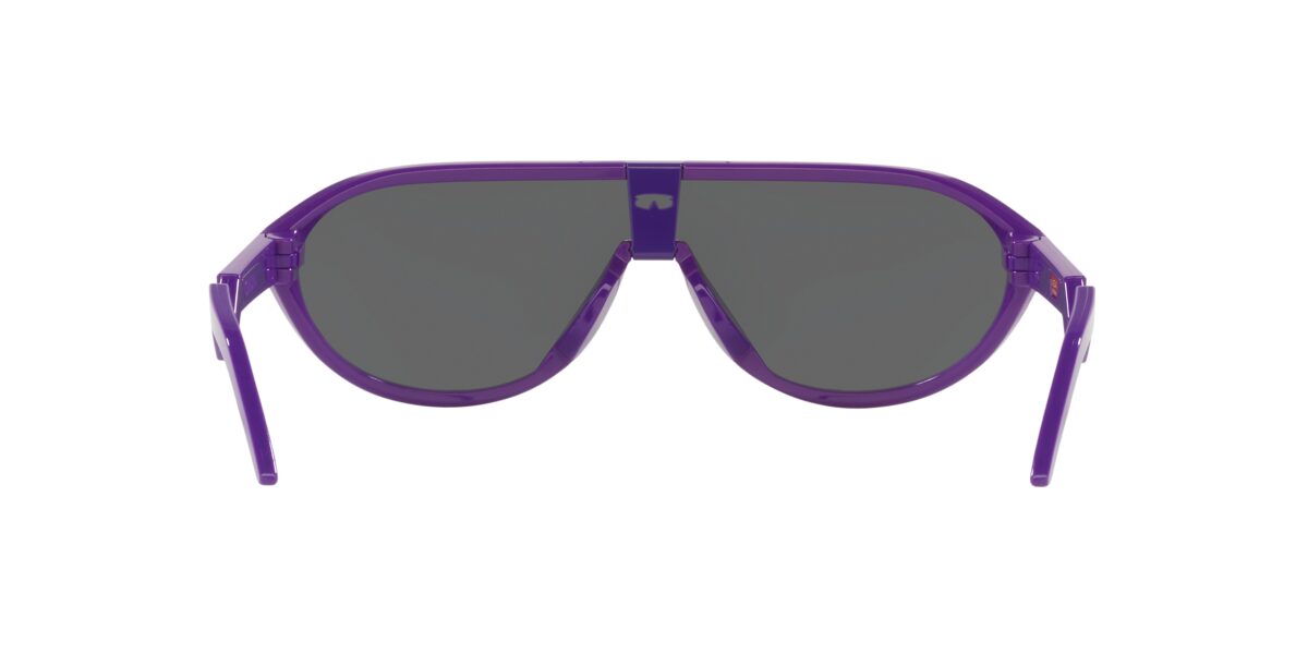 Oakley OO9467 CMDN 946704