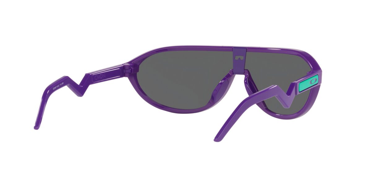 Oakley OO9467 CMDN 946704