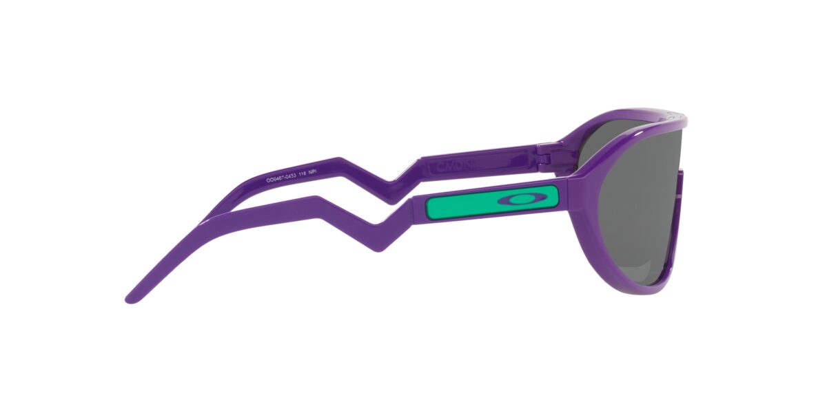 Oakley OO9467 CMDN 946704