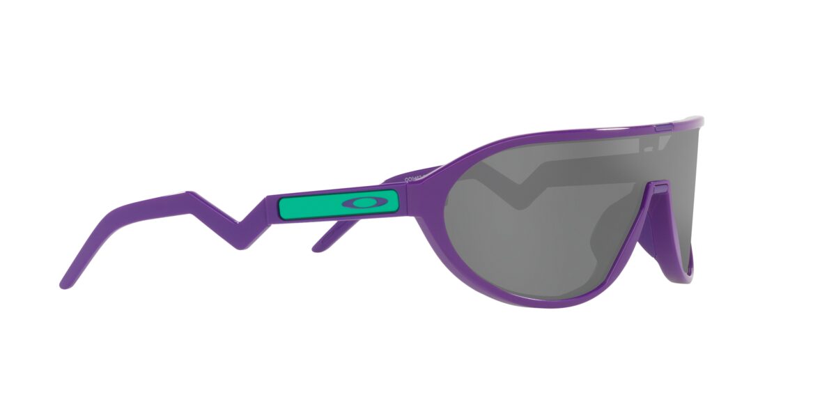 Oakley OO9467 CMDN 946704