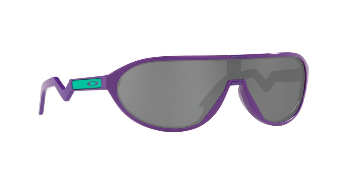 Oakley OO9467 CMDN 946704