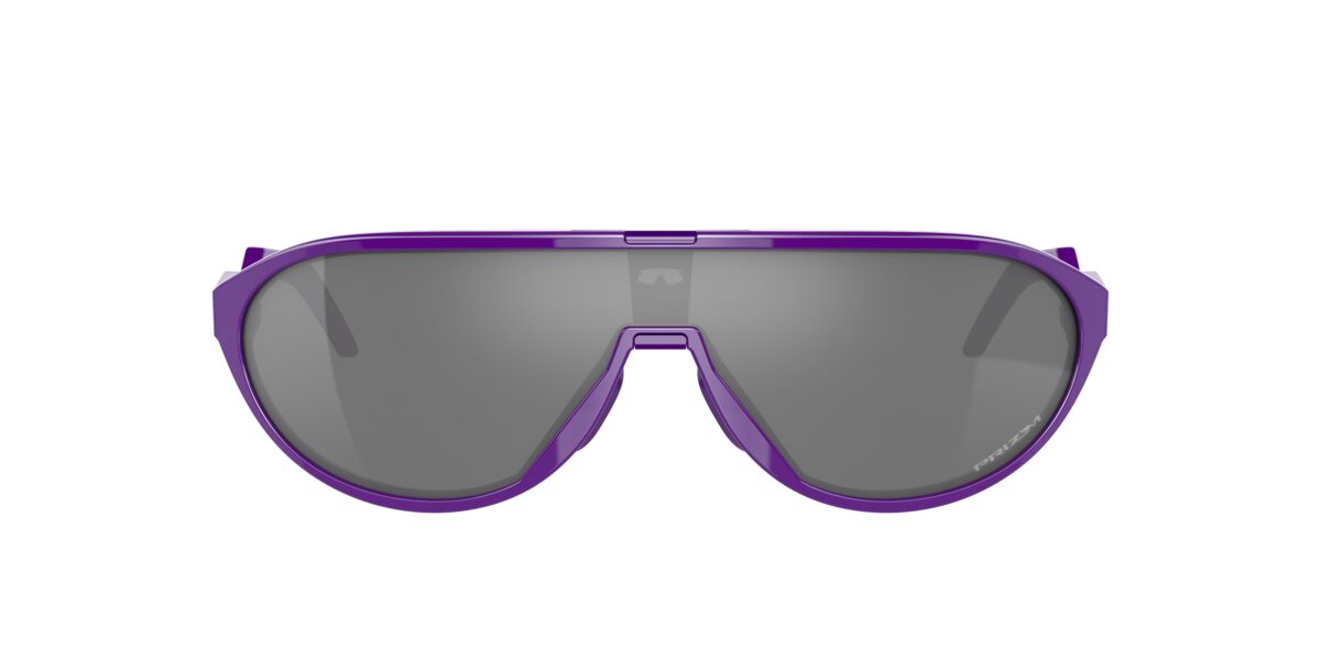 Oakley OO9467 CMDN 946704