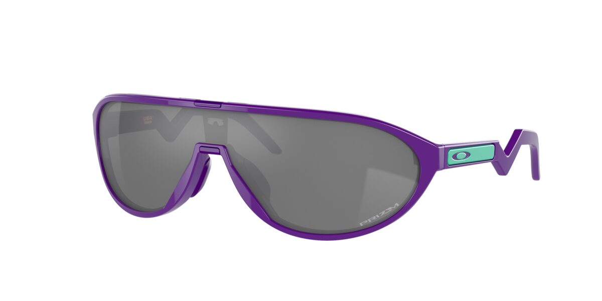 Oakley OO9467 CMDN 946704