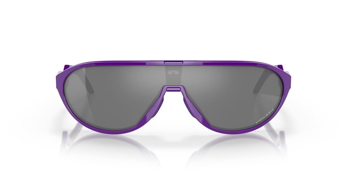 Oakley OO9467 CMDN 946704