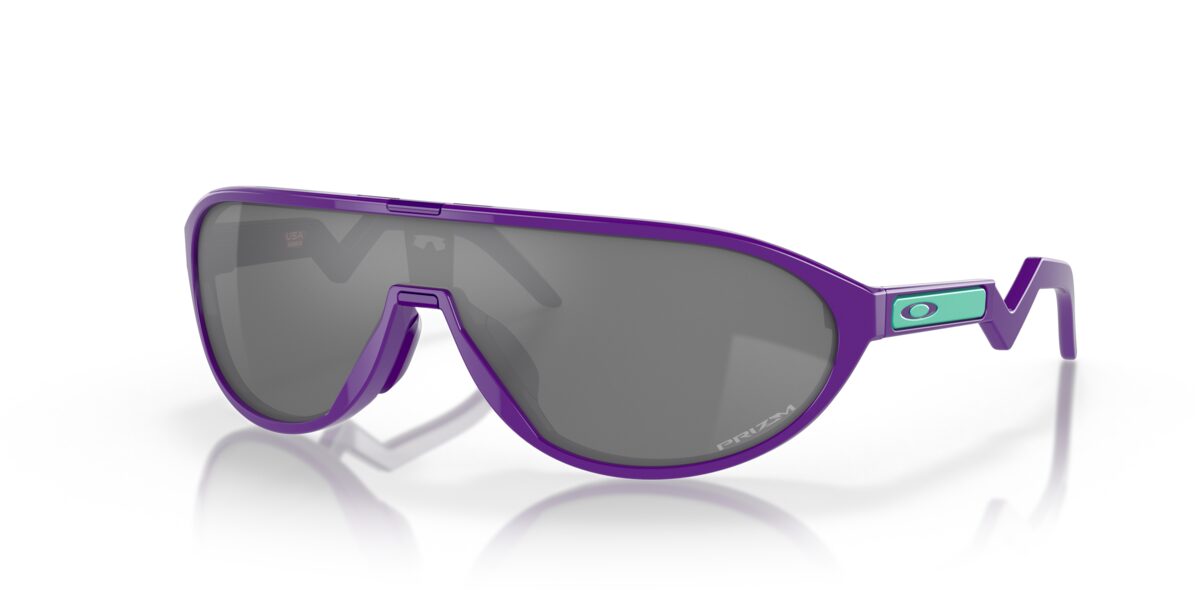 Oakley OO9467 CMDN 946704
