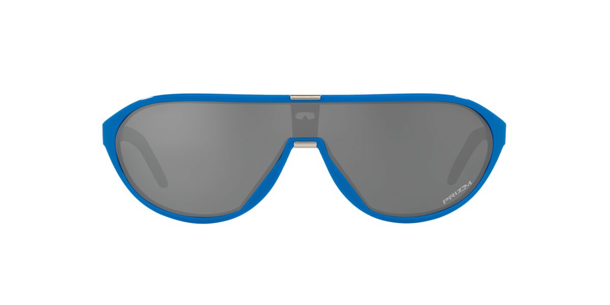 Oakley OO9467 CMDN 946707