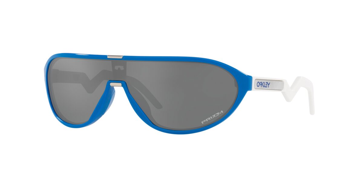 Oakley OO9467 CMDN 946707
