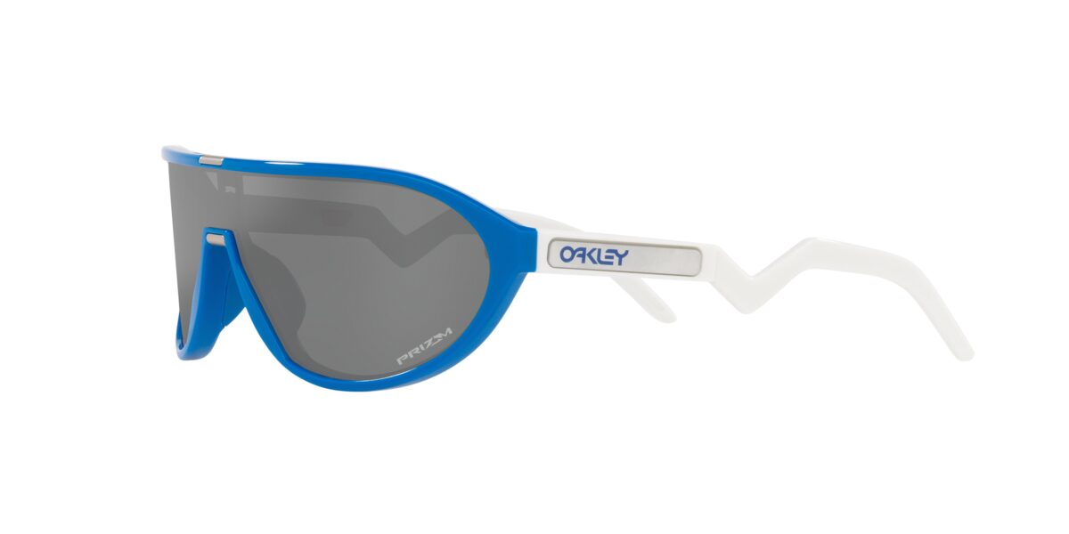 Oakley OO9467 CMDN 946707