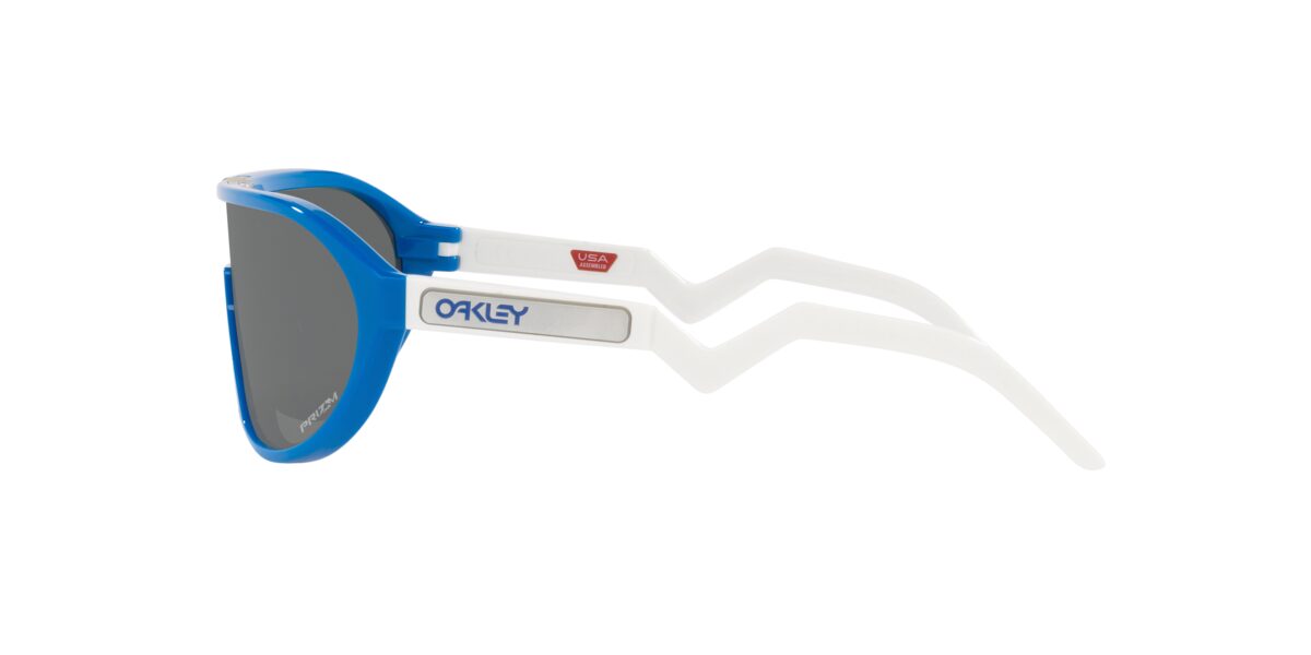 Oakley OO9467 CMDN 946707