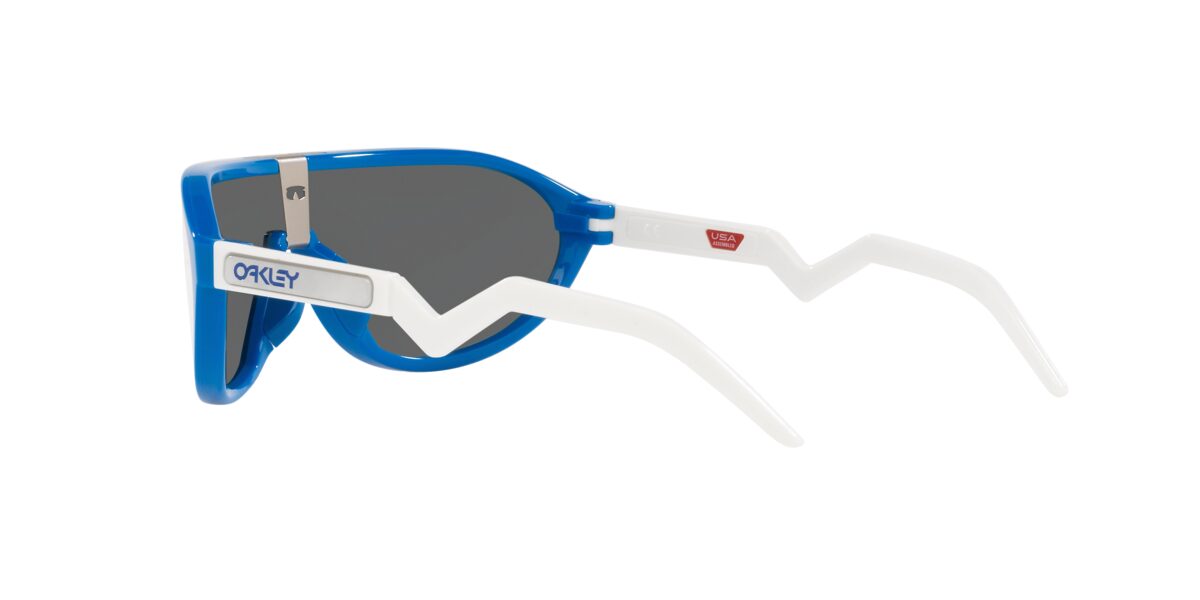Oakley OO9467 CMDN 946707
