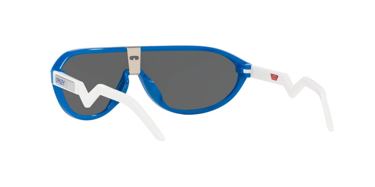 Oakley OO9467 CMDN 946707