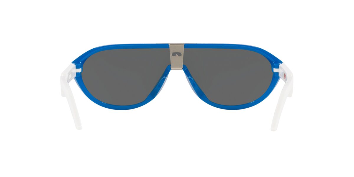 Oakley OO9467 CMDN 946707