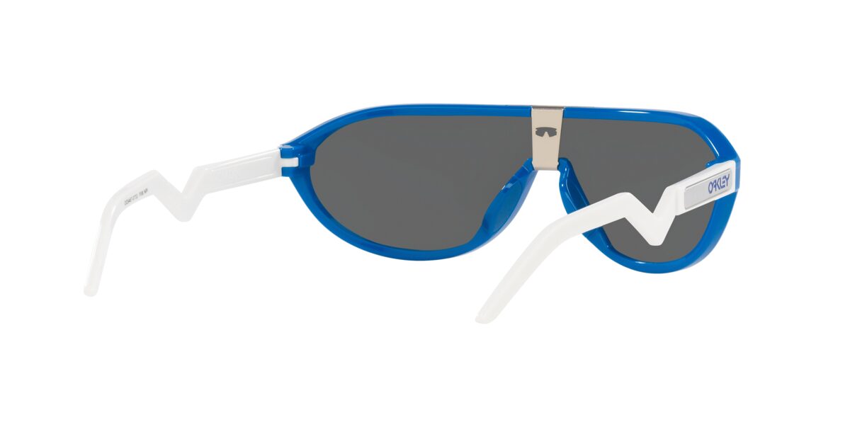 Oakley OO9467 CMDN 946707