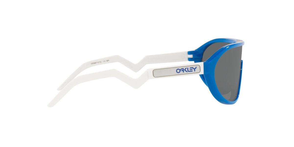Oakley OO9467 CMDN 946707