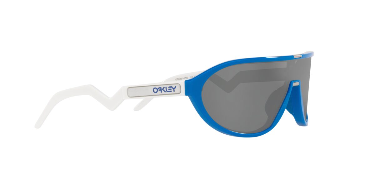 Oakley OO9467 CMDN 946707