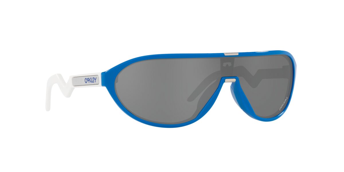 Oakley OO9467 CMDN 946707