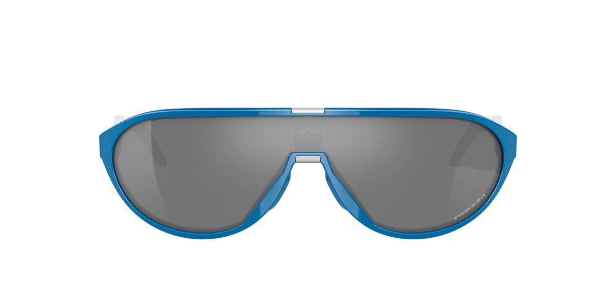 Oakley OO9467 CMDN 946707
