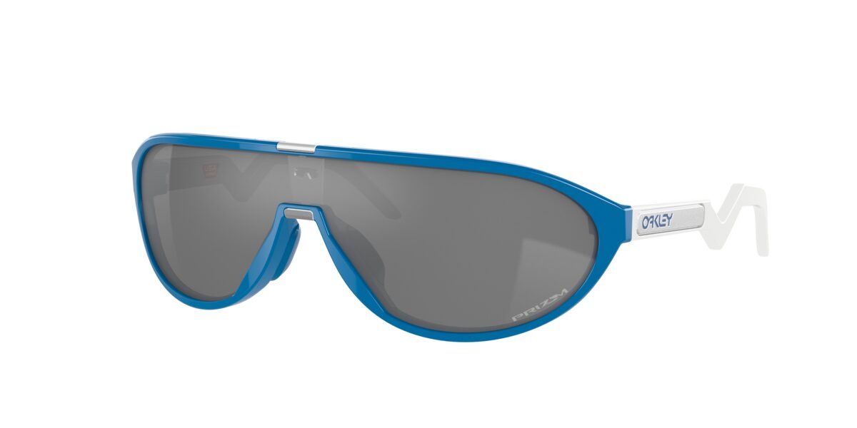 Oakley OO9467 CMDN 946707