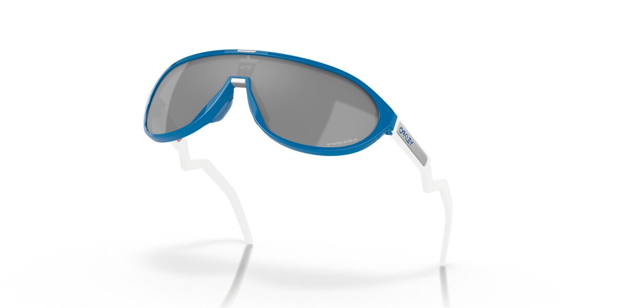 Oakley OO9467 CMDN 946707
