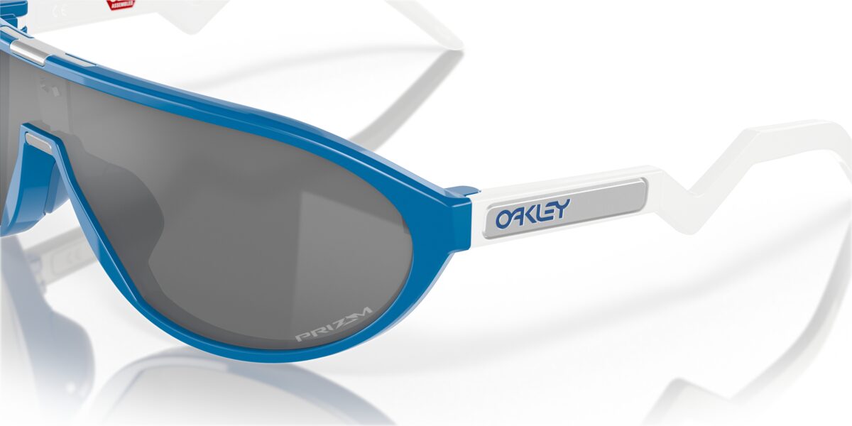Oakley OO9467 CMDN 946707