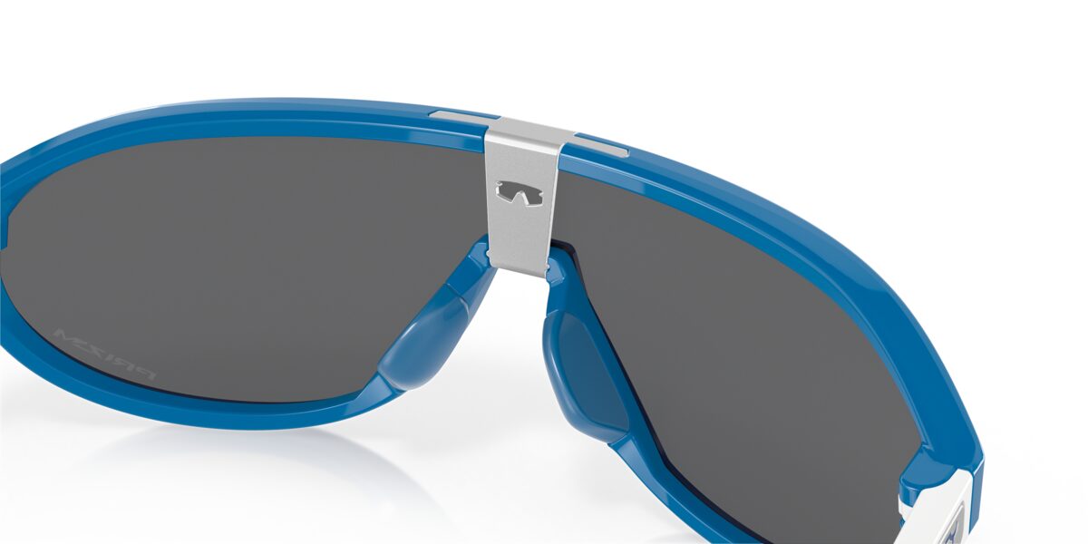 Oakley OO9467 CMDN 946707