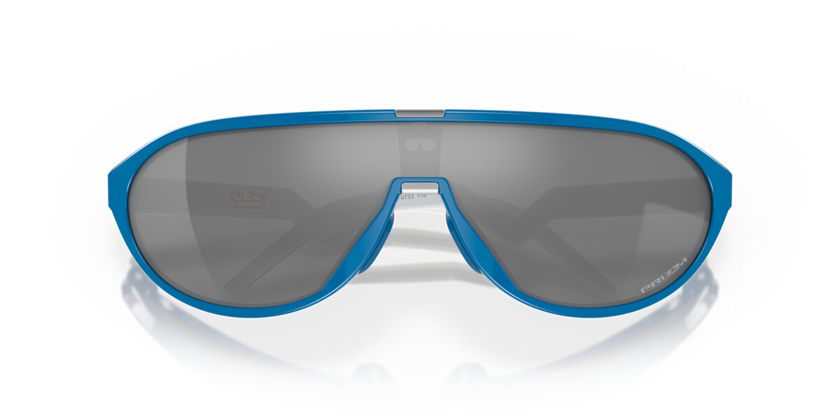 Oakley OO9467 CMDN 946707